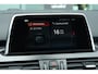 BMW 2-Serie Gran Tourer 218i High Executive / Camera / PDC / Stoelverwarming