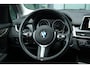 BMW 2-Serie Gran Tourer 218i High Executive / Camera / PDC / Stoelverwarming