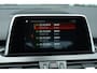 BMW 2-Serie Gran Tourer 218i High Executive / Camera / PDC / Stoelverwarming