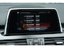 BMW 2-Serie Gran Tourer 218i High Executive / Camera / PDC / Stoelverwarming