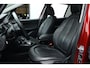 BMW 2-Serie Gran Tourer 218i High Executive / Camera / PDC / Stoelverwarming