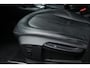 BMW 2-Serie Gran Tourer 218i High Executive / Camera / PDC / Stoelverwarming