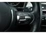 BMW 2-Serie Gran Tourer 218i High Executive / Camera / PDC / Stoelverwarming
