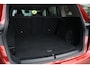 BMW 2-Serie Gran Tourer 218i High Executive / Camera / PDC / Stoelverwarming