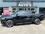 Dodge Ram 1500 5.7 V8 4x4 Crew Cab Rebel