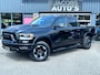 Dodge Ram 1500 5.7 V8 4x4 Crew Cab Rebel