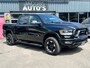 Dodge Ram 1500 5.7 V8 4x4 Crew Cab Rebel