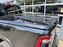 Dodge Ram 1500 5.7 V8 4x4 Crew Cab Rebel