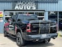 Dodge Ram 1500 5.7 V8 4x4 Crew Cab Rebel