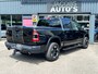 Dodge Ram 1500 5.7 V8 4x4 Crew Cab Rebel