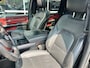 Dodge Ram 1500 5.7 V8 4x4 Crew Cab Rebel