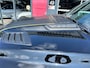 Dodge Ram 1500 5.7 V8 4x4 Crew Cab Rebel