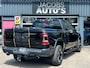 Dodge Ram 1500 5.7 V8 4x4 Crew Cab Rebel