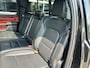Dodge Ram 1500 5.7 V8 4x4 Crew Cab Rebel