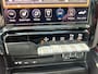Dodge Ram 1500 5.7 V8 4x4 Crew Cab Rebel