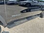 Dodge Ram 1500 5.7 V8 4x4 Crew Cab Rebel