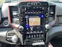 Dodge Ram 1500 5.7 V8 4x4 Crew Cab Rebel