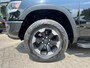 Dodge Ram 1500 5.7 V8 4x4 Crew Cab Rebel