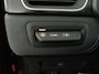 Renault Symbioz esprit Alpine full hybrid E-Tech 160 | Pack light & sound |