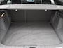 Renault Symbioz esprit Alpine full hybrid E-Tech 160 | Pack light & sound |