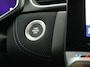 Renault Symbioz esprit Alpine full hybrid E-Tech 160 | Pack light & sound |