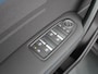 Renault Symbioz esprit Alpine full hybrid E-Tech 160 | Pack light & sound |