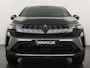 Renault Symbioz esprit Alpine full hybrid E-Tech 160 | Pack light & sound |