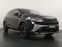 Renault Symbioz esprit Alpine full hybrid E-Tech 160 | Pack light & sound |