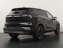Renault Symbioz esprit Alpine full hybrid E-Tech 160 | Pack light & sound |