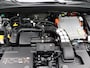 Renault Symbioz esprit Alpine full hybrid E-Tech 160 | Pack light & sound |