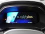 Renault Symbioz esprit Alpine full hybrid E-Tech 160 | Pack light & sound |