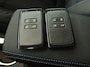 Renault Symbioz esprit Alpine full hybrid E-Tech 160 | Pack light & sound |