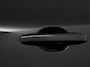 Renault Symbioz esprit Alpine full hybrid E-Tech 160 | Pack light & sound |
