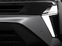 Renault Symbioz esprit Alpine full hybrid E-Tech 160 | Pack light & sound |