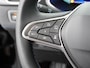 Renault Symbioz esprit Alpine full hybrid E-Tech 160 | Pack light & sound |