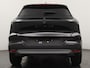 Renault Symbioz esprit Alpine full hybrid E-Tech 160 | Pack light & sound |