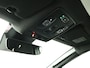 Renault Symbioz esprit Alpine full hybrid E-Tech 160 | Pack light & sound |