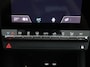 Renault Symbioz esprit Alpine full hybrid E-Tech 160 | Pack light & sound |