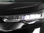 Renault Symbioz esprit Alpine full hybrid E-Tech 160 | Pack light & sound |