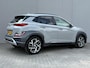 Hyundai Kona 1.6 GDI HEV Fashion / Fabrieksgarantie t/m 03-2027 / Volledig Onderhouden / Navigatie / Apple Carplay/Android Auto / Achteruitrijcamera / KRELL Audio /