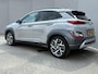 Hyundai Kona 1.6 GDI HEV Fashion / Fabrieksgarantie t/m 03-2027 / Volledig Onderhouden / Navigatie / Apple Carplay/Android Auto / Achteruitrijcamera / KRELL Audio /