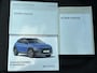 Hyundai Kona 1.6 GDI HEV Fashion / Fabrieksgarantie t/m 03-2027 / Volledig Onderhouden / Navigatie / Apple Carplay/Android Auto / Achteruitrijcamera / KRELL Audio /