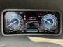 Hyundai Kona 1.6 GDI HEV Fashion / Fabrieksgarantie t/m 03-2027 / Volledig Onderhouden / Navigatie / Apple Carplay/Android Auto / Achteruitrijcamera / KRELL Audio /