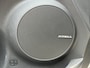 Hyundai Kona 1.6 GDI HEV Fashion / Fabrieksgarantie t/m 03-2027 / Volledig Onderhouden / Navigatie / Apple Carplay/Android Auto / Achteruitrijcamera / KRELL Audio /