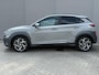Hyundai Kona 1.6 GDI HEV Fashion / Fabrieksgarantie t/m 03-2027 / Volledig Onderhouden / Navigatie / Apple Carplay/Android Auto / Achteruitrijcamera / KRELL Audio /