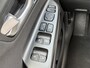 Hyundai Kona 1.6 GDI HEV Fashion / Fabrieksgarantie t/m 03-2027 / Volledig Onderhouden / Navigatie / Apple Carplay/Android Auto / Achteruitrijcamera / KRELL Audio /