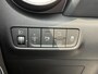 Hyundai Kona 1.6 GDI HEV Fashion / Fabrieksgarantie t/m 03-2027 / Volledig Onderhouden / Navigatie / Apple Carplay/Android Auto / Achteruitrijcamera / KRELL Audio /