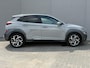 Hyundai Kona 1.6 GDI HEV Fashion / Fabrieksgarantie t/m 03-2027 / Volledig Onderhouden / Navigatie / Apple Carplay/Android Auto / Achteruitrijcamera / KRELL Audio /