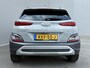 Hyundai Kona 1.6 GDI HEV Fashion / Fabrieksgarantie t/m 03-2027 / Volledig Onderhouden / Navigatie / Apple Carplay/Android Auto / Achteruitrijcamera / KRELL Audio /