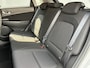Hyundai Kona 1.6 GDI HEV Fashion / Fabrieksgarantie t/m 03-2027 / Volledig Onderhouden / Navigatie / Apple Carplay/Android Auto / Achteruitrijcamera / KRELL Audio /